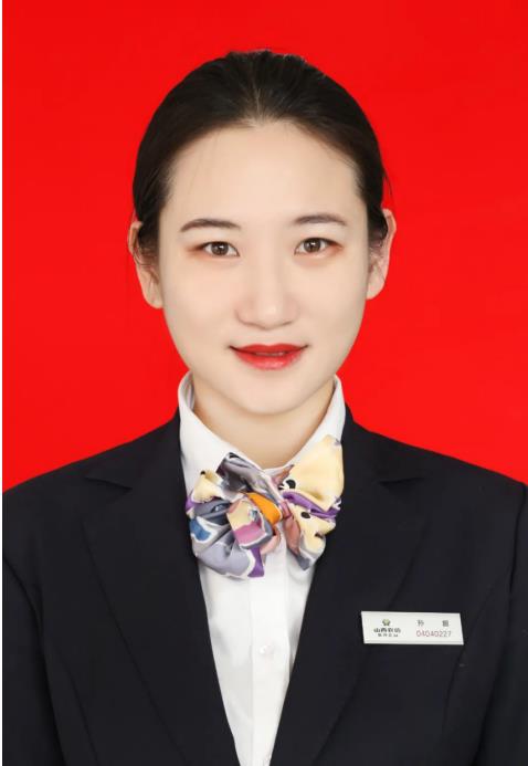 微信截图_20230907202257.jpg