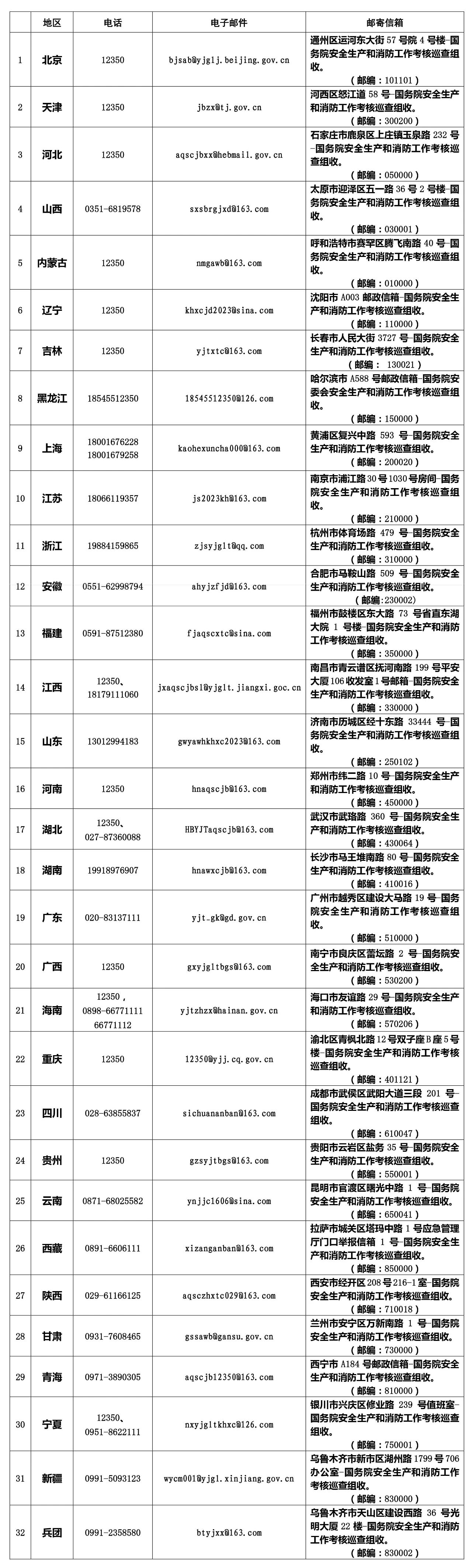 微信图片_20231108211119.jpg