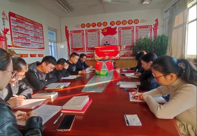 微信截图_20231128211047.png
