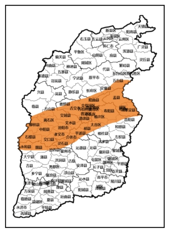 微信图片_20240220194225.png