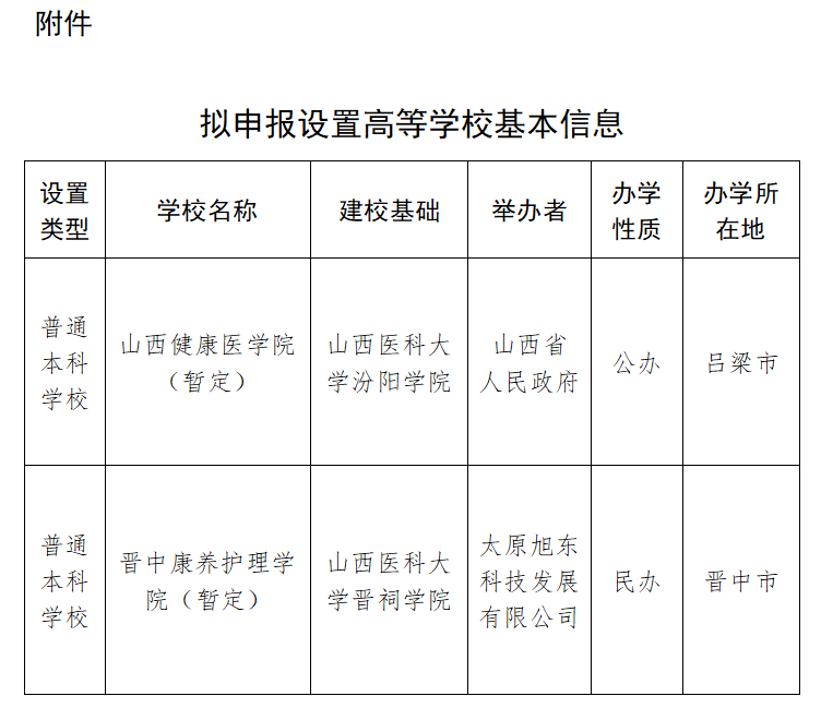 微信图片_20240418204404.png