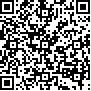 微信图片_20241204211546.jpg